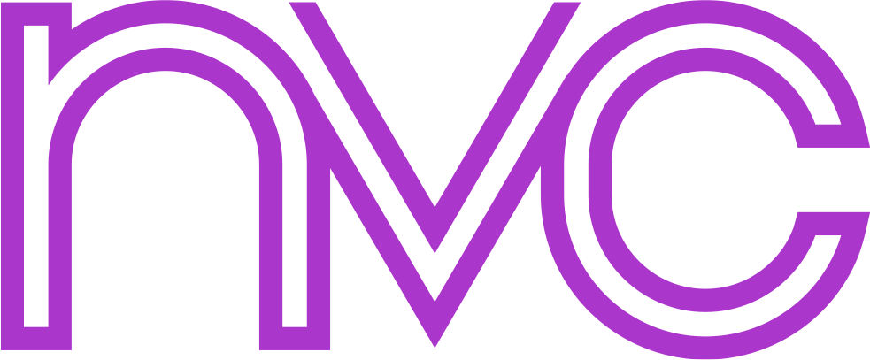 NVC