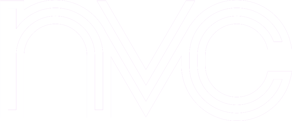 NVC