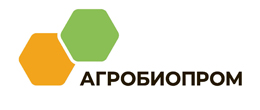 Агробиопром