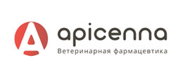 Apicenna