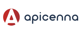 Apicenna