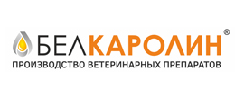 Белкаролин