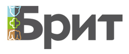 КонтинентЗоо