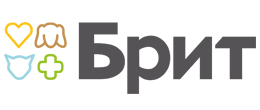 КонтинентЗоо