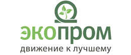 Экопром