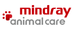 Mindray Animal Care