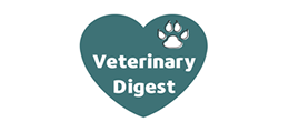 Veterinary Digest