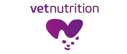 Veterinary Society for Nutrition and Clinical Nutrition