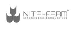 Nitafarm