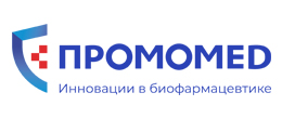 Промомед