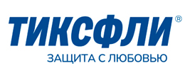 Тиксфли