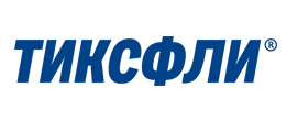 Тиксфли
