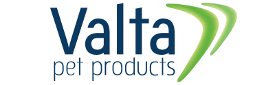 Valta Pet Products