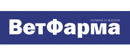 Vet Pharma