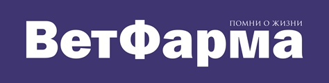 Журнал «VetPharma»