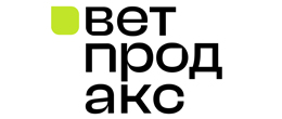 VetProd