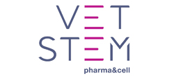 Vetstem