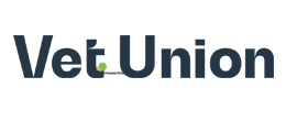 Vet Union