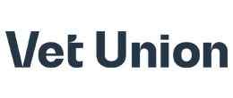 VetUnion
