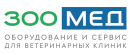 Зоомед