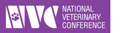 National Veterinary Conference