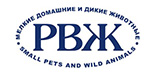 Российский ветеринарный журнал