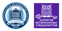 Organizer logo