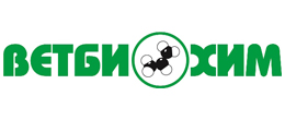 Ветбиохим