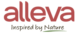 Alleva
