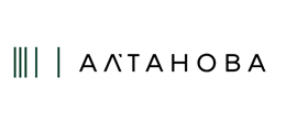 Altanova