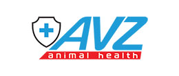 AVZ