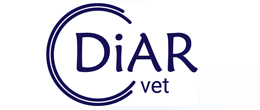 DiARvet