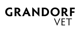 Grandorf