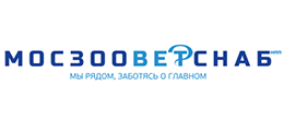 МОСЗООВЕТСНАБ