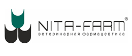 Nitafarm
