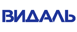 Видаль